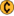 Multibuck.png